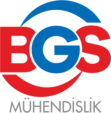 BGS Mühendislik
